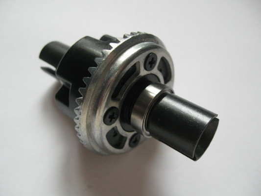 RB39-11.JPG