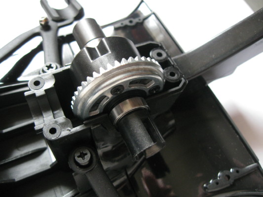 RB39-12.JPG