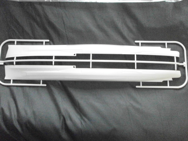 P9240737.JPG