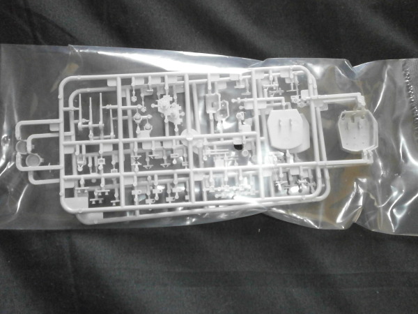 P9240746.JPG