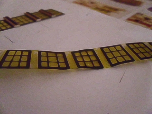 DSCI0605.JPG