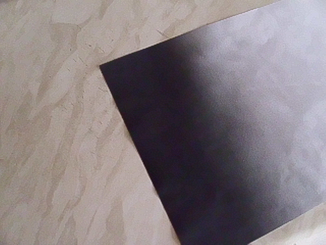DSCI0596.JPG