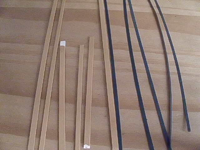 DSCI0597.JPG