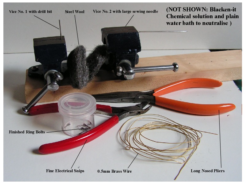 Any old iron Part 1 pic.JPG