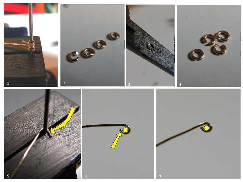 Any old iron Part 2 pic.JPG