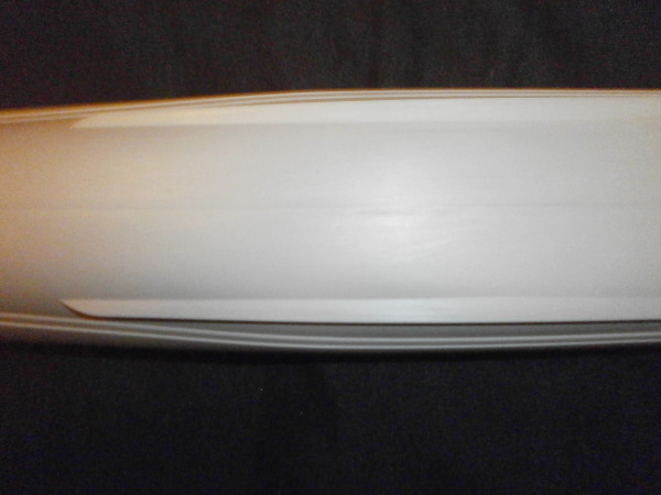 P9240755.JPG