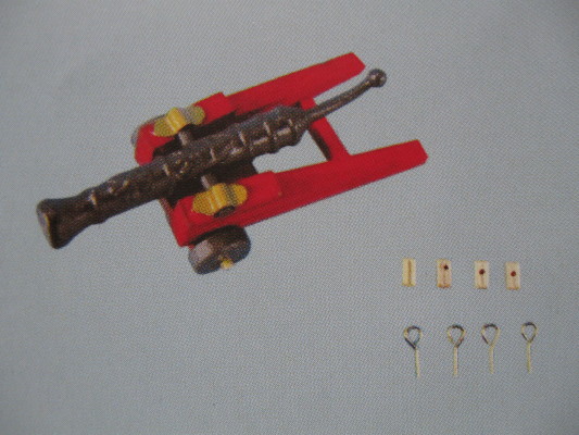 S56-4.JPG