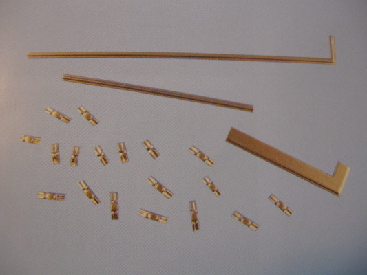 S57-2.JPG