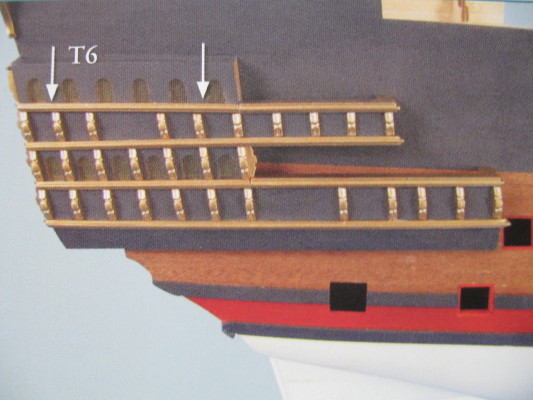 S57-3.JPG