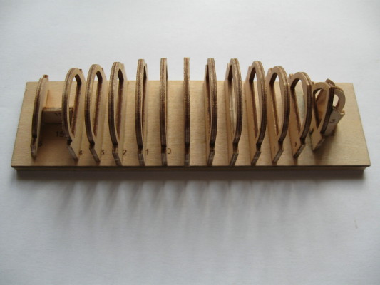 V6-4.JPG
