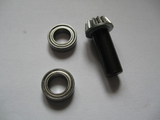 RB40-1.JPG