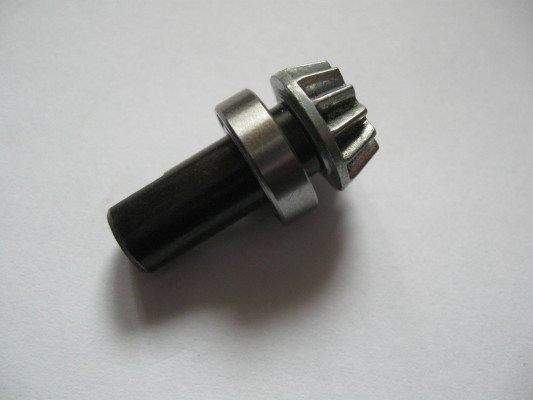 RB40-2.JPG