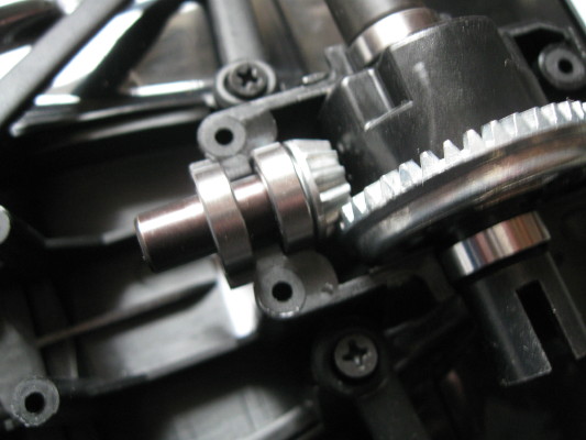 RB40-3.JPG