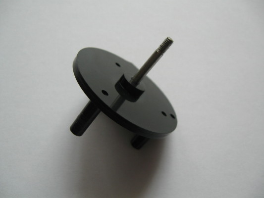 M10-b.JPG