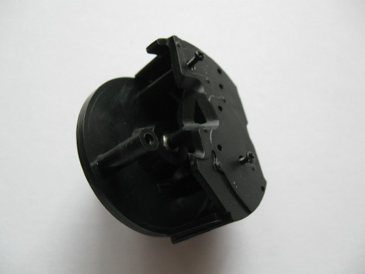 M10-c.JPG