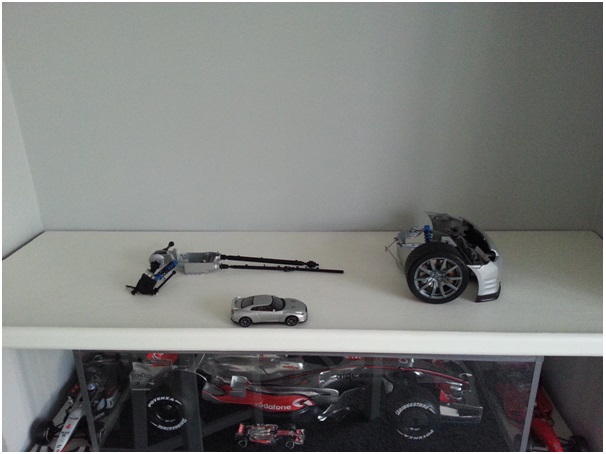 GTR 08-11 S1.jpg