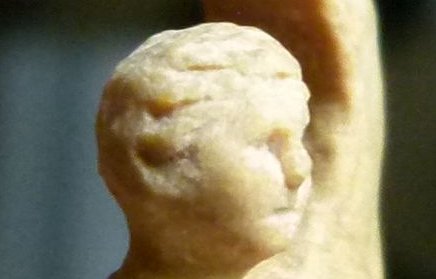 h10.jpg