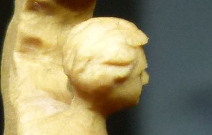 h11.jpg