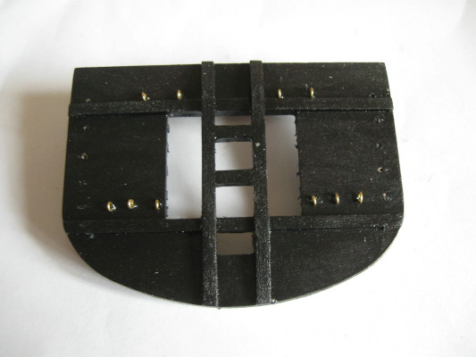 V61-10.JPG