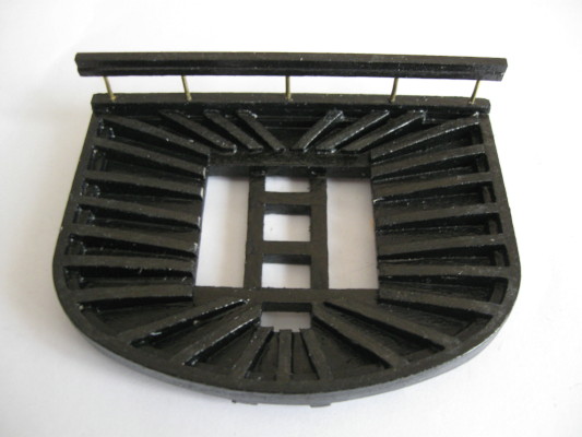 V61-12.JPG