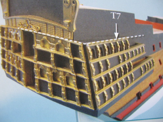 S58-3.JPG