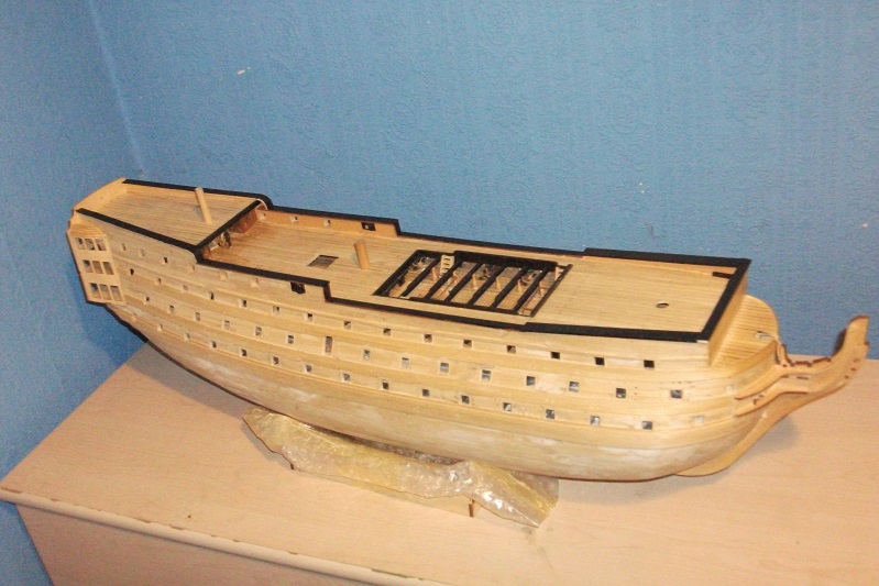 DSCF0045.JPG