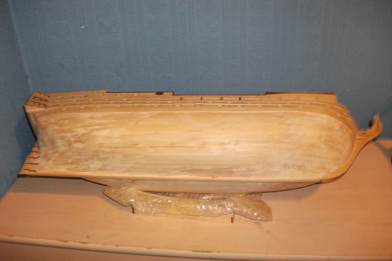 DSCF0046.JPG