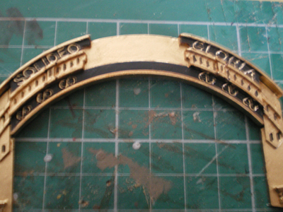IMGP0421.JPG