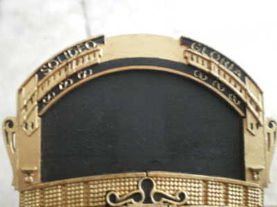 IMGP0424.JPG