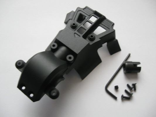 RB41-1.JPG