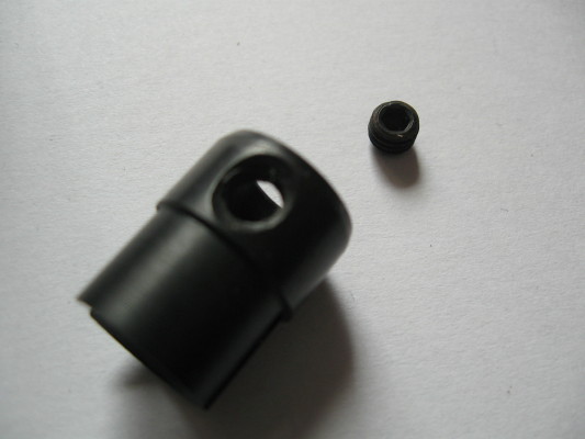 RB41-3.JPG