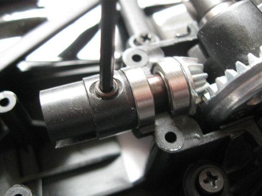 RB41-4.JPG