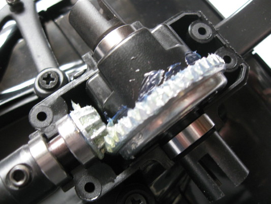 RB41-5.JPG