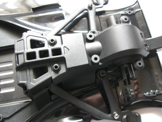 RB41-6.JPG