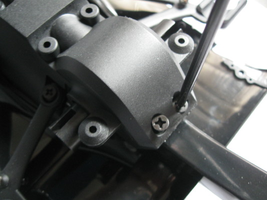RB41-7.JPG