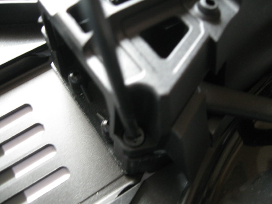 RB41-8.JPG