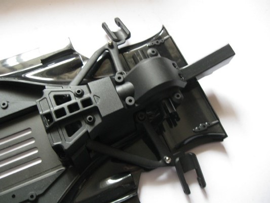 RB41-9.JPG