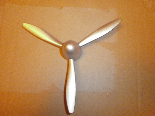 PA020802.JPG
