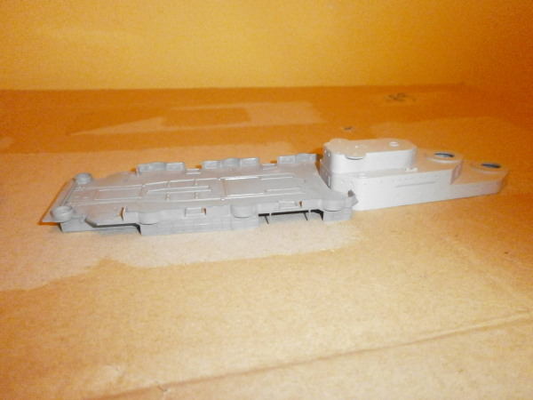 PA020796.JPG