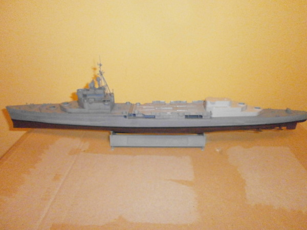 PA020798.JPG