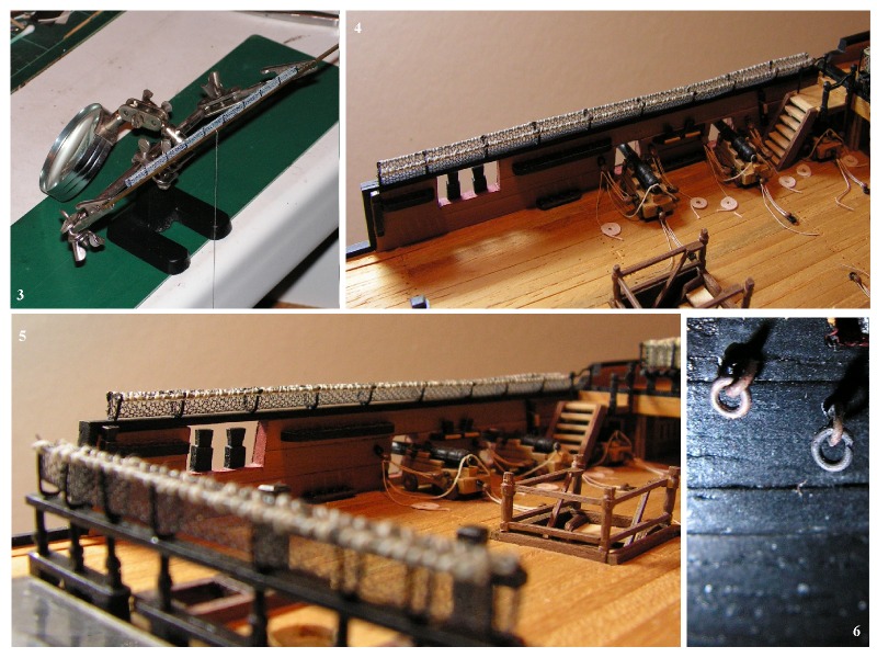 Quarter Deck Nets 2 pic.JPG