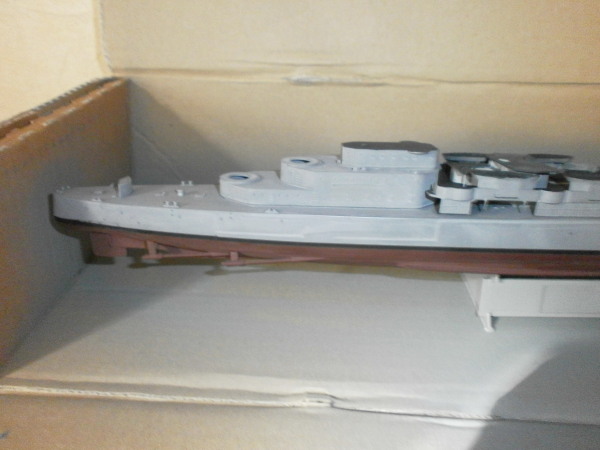 PA050812.JPG
