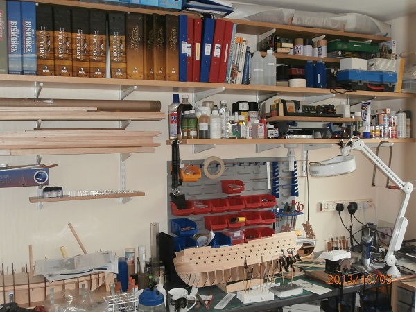 PA050026.jpg