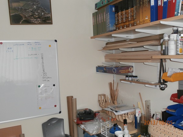 PA050027.jpg