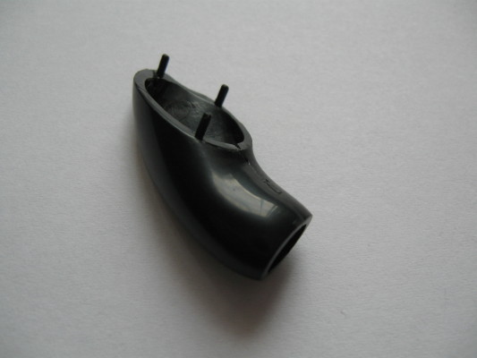 M11-b.JPG