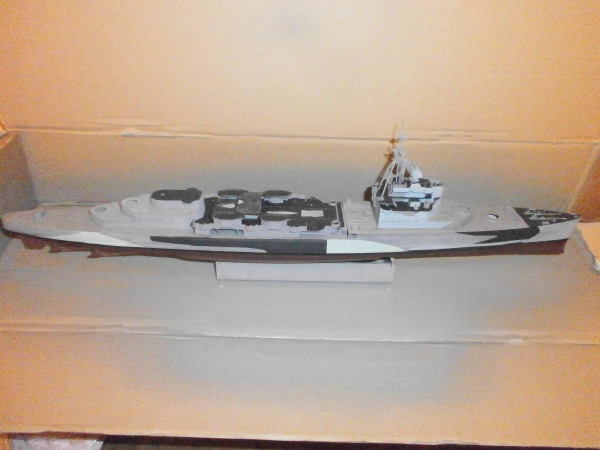 PA050813.JPG