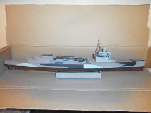PA050814.JPG