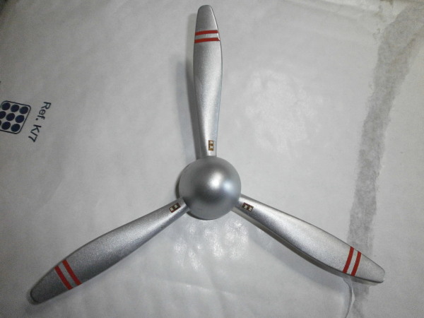 PA060816.JPG