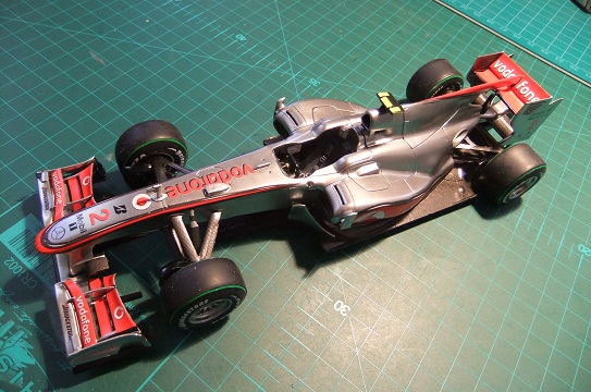 mp4-25.jpg