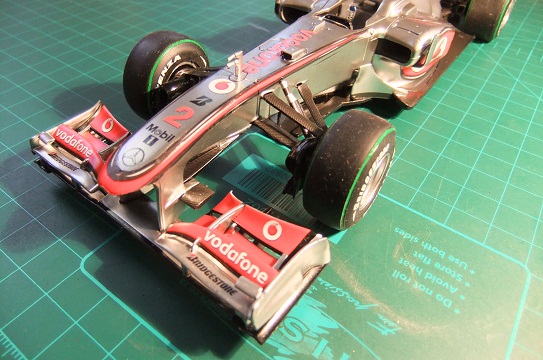 mp4-26.jpg